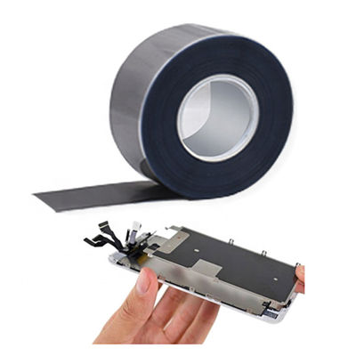 1700w/M.k Thermal Conductive Graphite Sheet