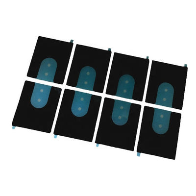 1.0mm Thickness 2.0g/Cm3 Thermal Conductive Graphite Sheet