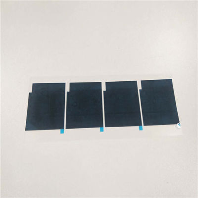 2.2g/Cc Thermal Conductive Graphite Sheet