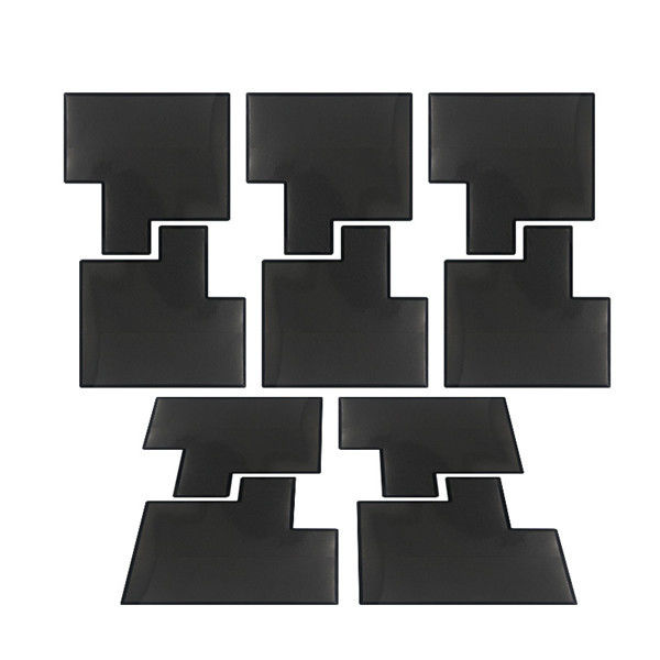 1700w/M.k Thermal Conductive Graphite Sheet