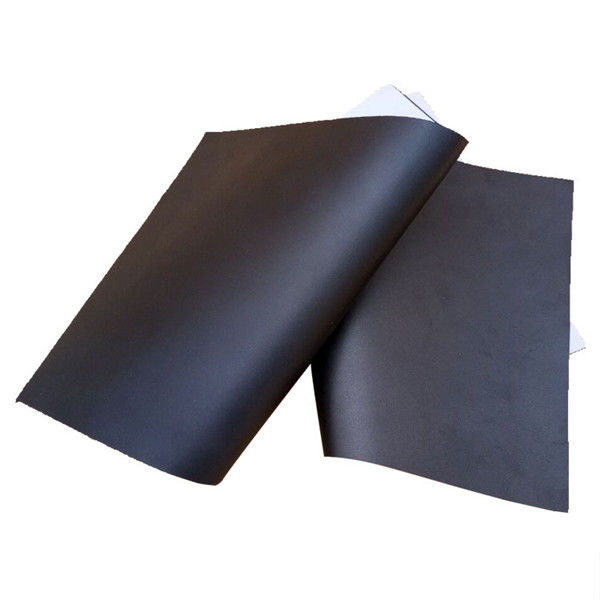 50m Length Thermal Conductive Graphite Sheet